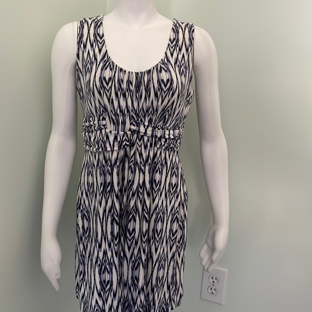 Soma loungewear